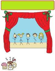 Winter Showcase